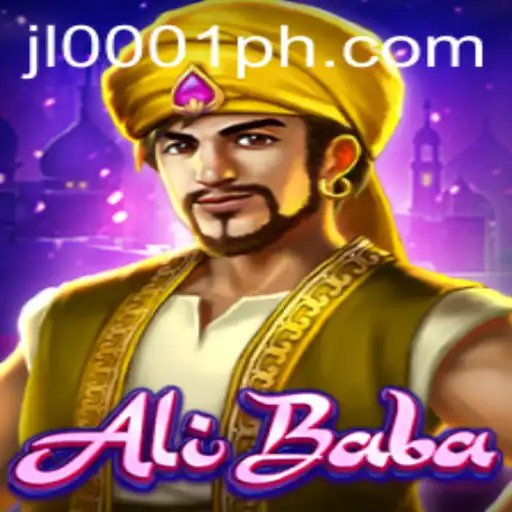Unveiling 'AliBaba': An Exciting New Gaming Experience