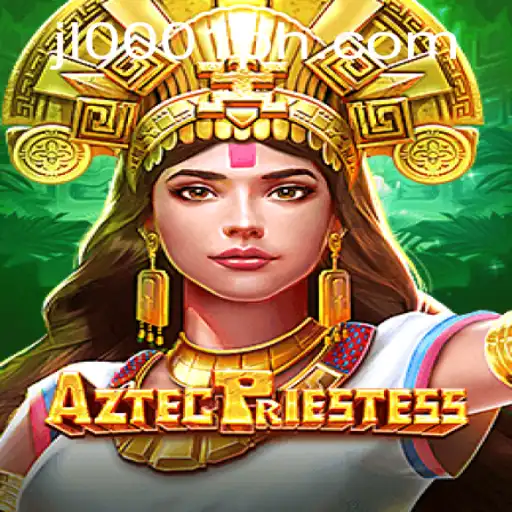 AztecPriestess: An Engaging Exploration of Ancient Worlds