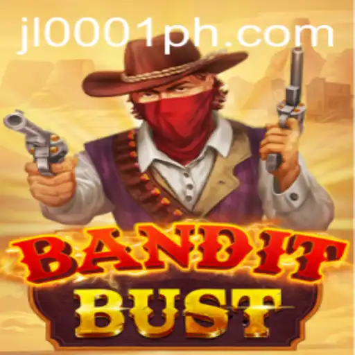 Unveiling the Excitement of BanditBust: A Captivating New Game