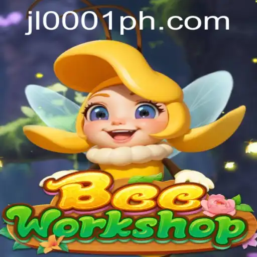 Explore the World of BeeWorkshop: A Creative Gaming Experience