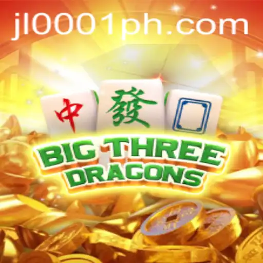 Explore the Enchanting World of BigThreeDragons