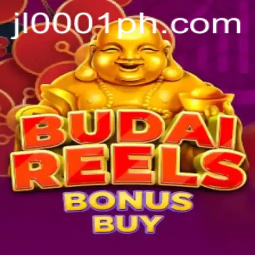 An In-Depth Look at BudaiReelsBonusBuy: A Casino Game with a Thrilling Twist
