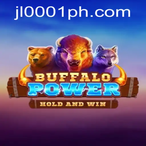 BuffaloPower: Discover the Thrilling World of Buffalo Adventures