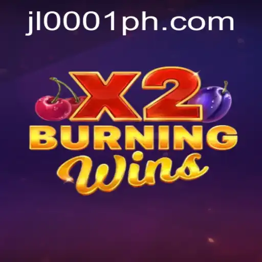 Exploring the Thrills of BurningWinsX2 and JL0001.COM