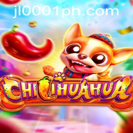 Unveiling the Thrills of CHILIHUAHUA: A Comprehensive Guide