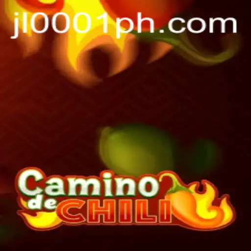 Unveiling CaminodeChili: A New Interactive Experience