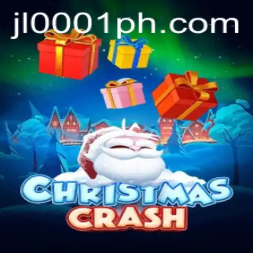 ChristmasCrash: The Exciting Festive Game of 2023