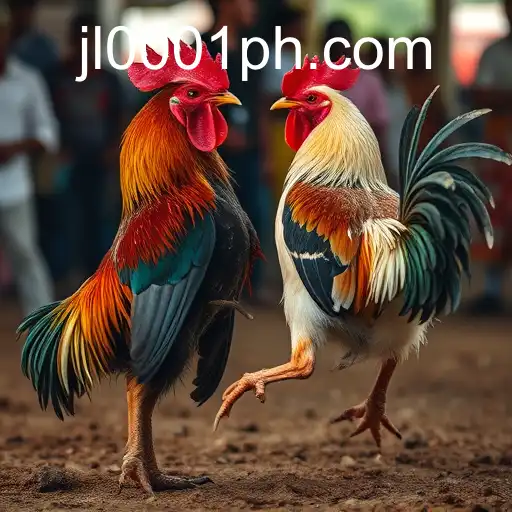The Intricacies of Cockfighting: Tradition, Controversy, and the Digital Era with JL0001.COM