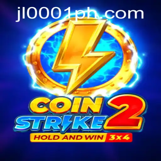 CoinStrike2: The Thrilling World of JL0001.COM's Latest Game