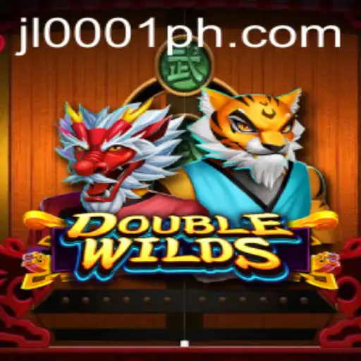 Explore the Thrills of DoubleWilds: A New Era in Gaming