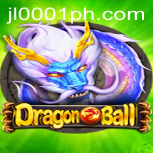 Explore the Thrilling World of DragonBall with JL0001.COM