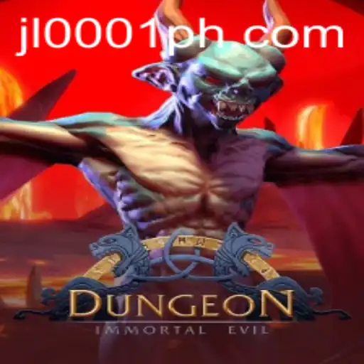 Discover the Thrilling World of 'Dungeon' - A Comprehensive Guide