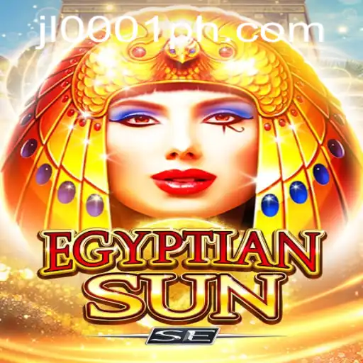 Discovering the Enigmatic World of EgyptianSunSE: An In-Depth Exploration