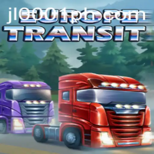 Exploring the Intriguing World of EuropeTransit Featuring JL0001.COM