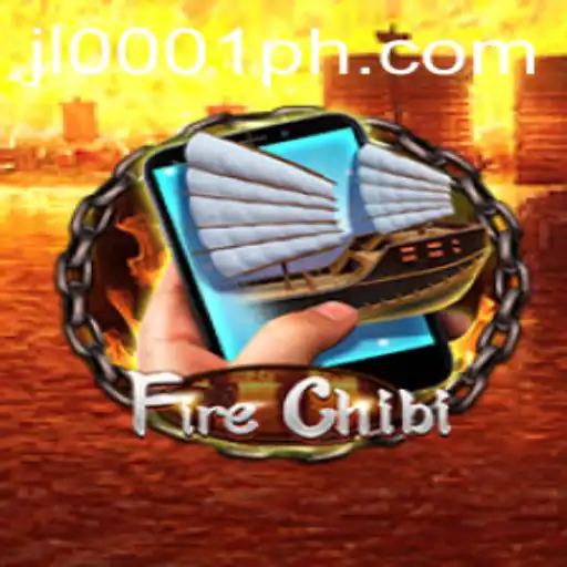 Discovering FireChibiM: A Thrilling New Gaming Experience