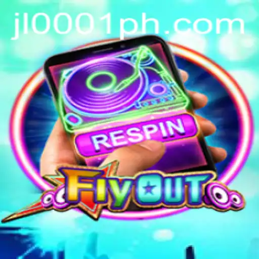 An In-Depth Look at FlyOut: A Revolutionary Gaming Experience