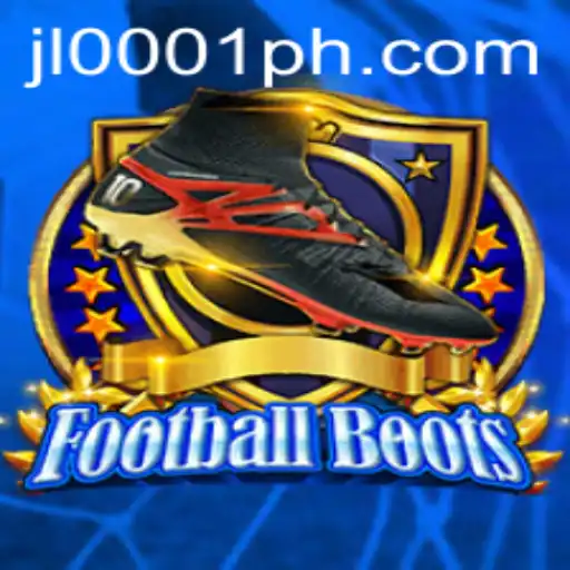 Exploring FootballBoots: A Deep Dive into Gameplay and Rules