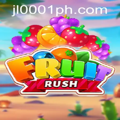 Unveiling the Exciting World of FruitRush: A Deep Dive into Gameplay and Strategy