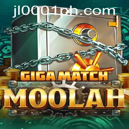 GigaMatchMoolah: The Ultimate Gaming Experience of 2023