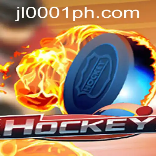 Exploring the Exciting World of Hockey and the Impact of JL0001.COM