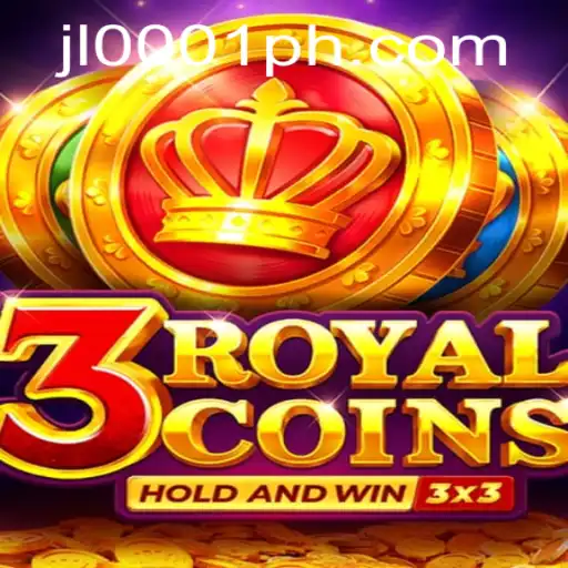 Exploring the World of 3royalcoins: A Comprehensive Guide to the Game
