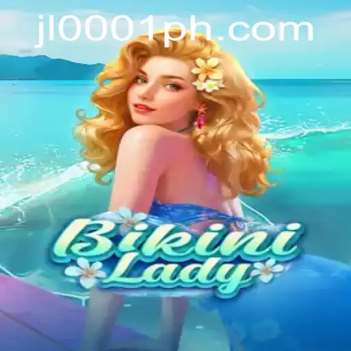 Dive into the Exciting World of BikiniLady: The Game Everyone is Talking About