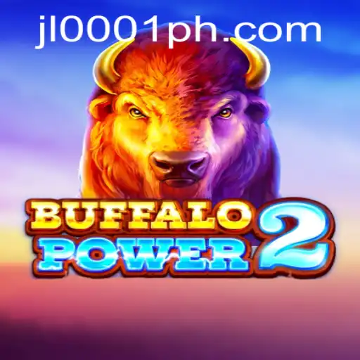 Exploring BuffaloPower2: A Game of Strategy and Thrill
