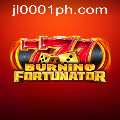 Exploring the Dynamics of BurningFort: An Innovative Gaming Experience