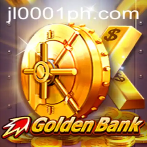 CrazyGoldenBank: Experience the Thrill of Modern Banking in Gaming