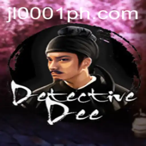 Exploring the Enthralling World of DetectiveDee