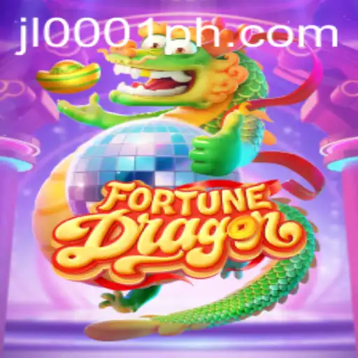 Exploring the Mystical World of FortuneDragon: A Detailed Look at JL0001.COM's Latest Offering