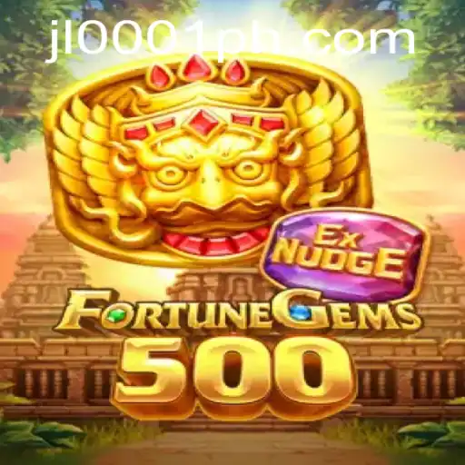 Discovering FortuneGems500: A Dazzling New Slot Game Experience