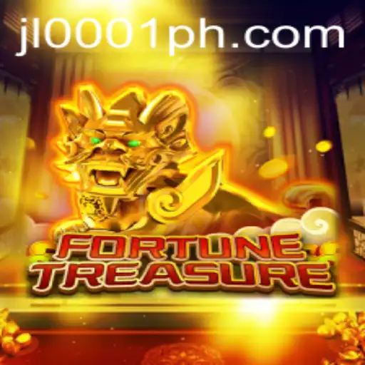Unearthing the World of FortuneTreasure: An Engaging Gaming Experience