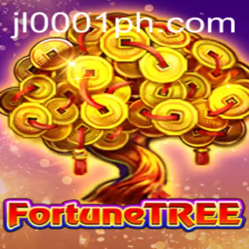 Exploring FortuneTree: A Comprehensive Guide to the Game