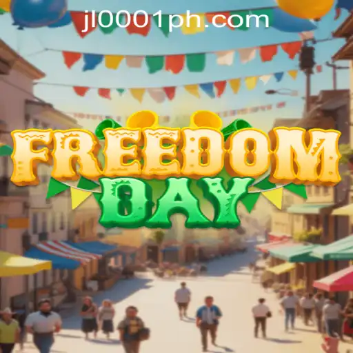 FreedomDay: An Immersive Gaming Experience Reinvented