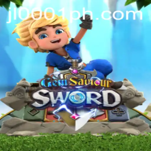 Exploring GemSaviourSword: A Comprehensive Guide to the Game and Its Rules