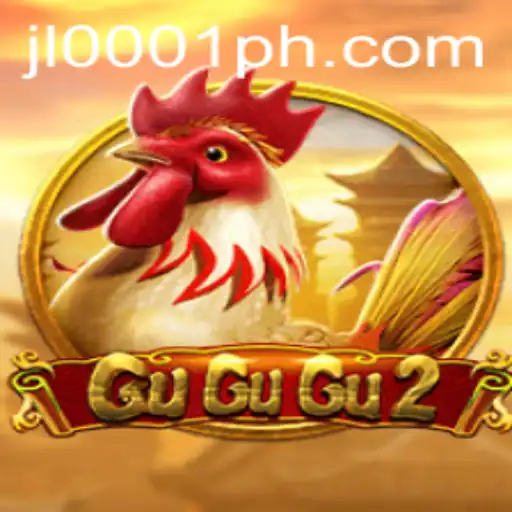 Discover the Intriguing World of GuGuGu2: A Comprehensive Guide