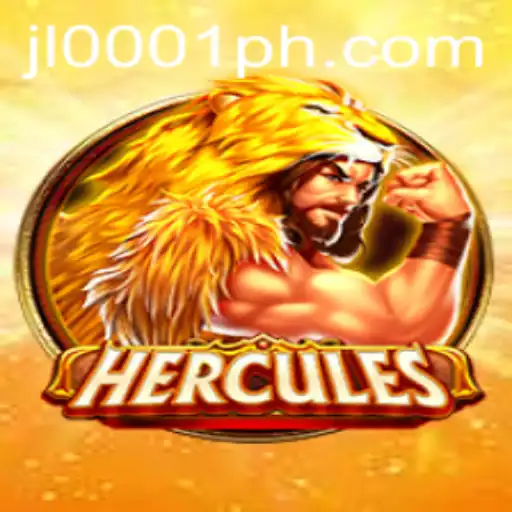 Exploring the World of Hercules: A Deep Dive into the Mythical Game