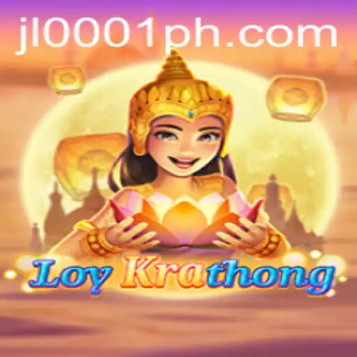 Experience the Magic of LoyKrathong: The Fascinating Game by JL0001.COM