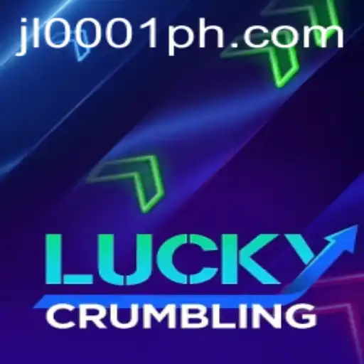 Discovering the Excitement of LuckyCrumbling and Its Connection to JL0001.COM