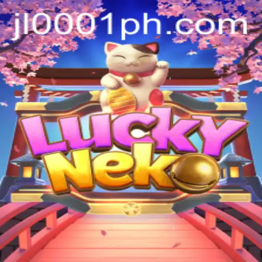 Unveiling the World of LuckyNeko: Gameplay, Rules, and Current Trends