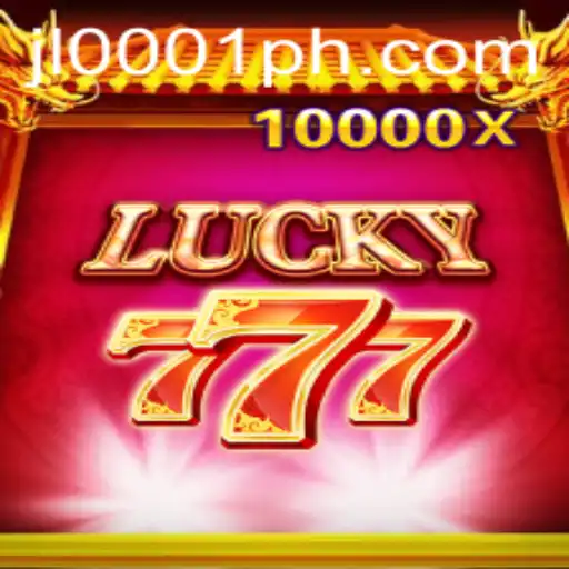 Discover the Excitement of LuckySeven