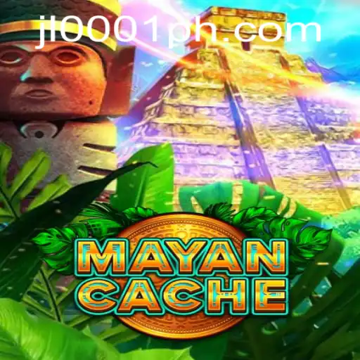 Unveiling MayanCache: An Immersive Gaming Experience with JL0001.COM