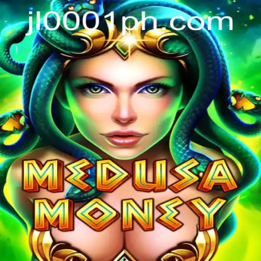 Unveiling MedusaMoney: The Game That Combines Mythology and Thrills