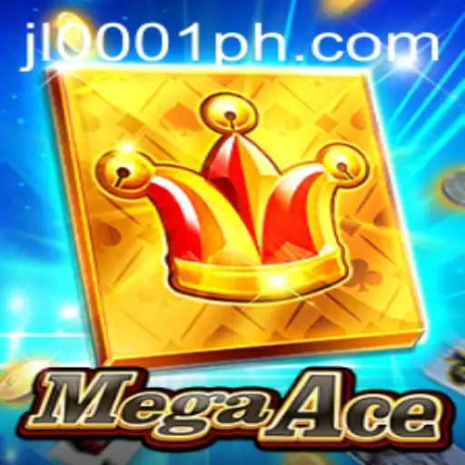 Exploring MegaAce: The Thrilling Game Revolutionizing Online Platforms