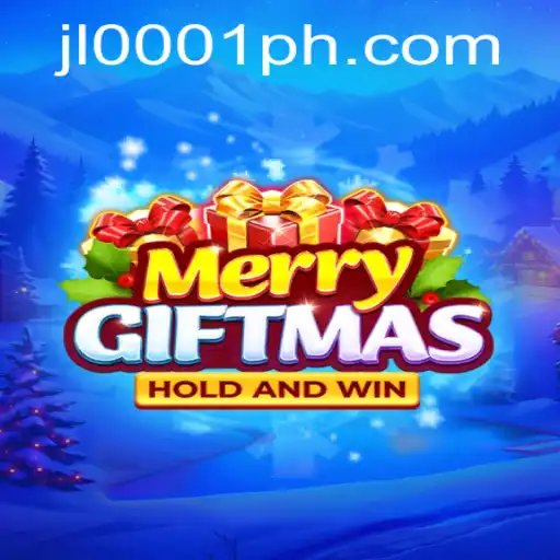 Experience the Joy and Challenge of MerryGiftmas: A Novel Holiday Game
