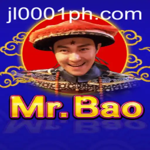 Exploring the World of MrBao: A Comprehensive Guide to JL0001.COM