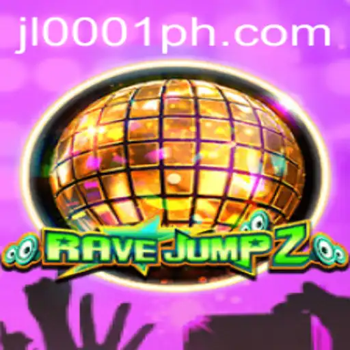 Dive into the Electrifying Universe of RaveJump2 and JL0001.COM