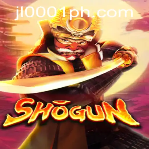 Exploring the World of Shogun: An Intricate Strategy Game