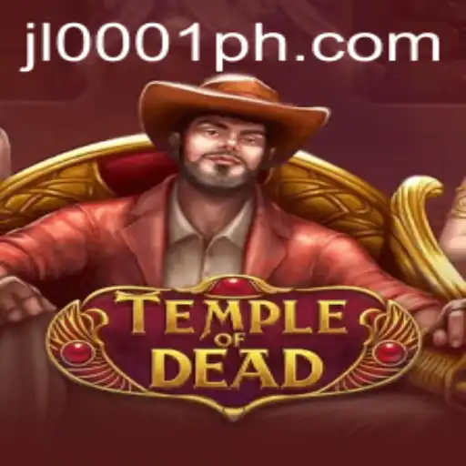 Exploring the Exciting World of TempleofDead: An In-Depth Look at the Game and Its Features